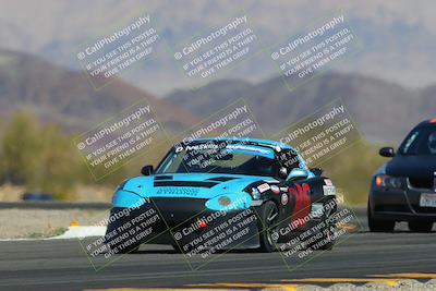 media/Mar-18-2023-Speed Ventures (Sat) [[2b5dd21371]]/2-Orange Group/Session 3 (Turn 14)/